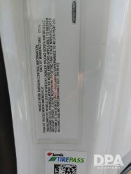 2510741