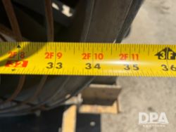 2513111