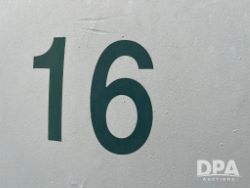2513515