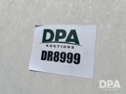 2513516