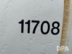 2513530