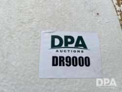 2513531