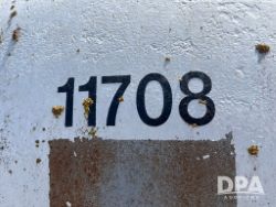 2513525