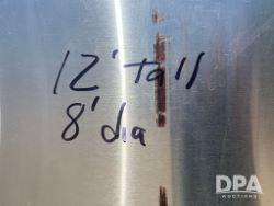 2513545