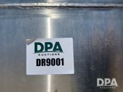 2513546