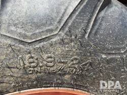 2513233