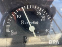 2513255