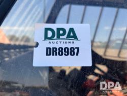 2513258