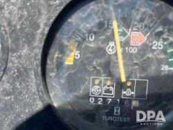 2513315