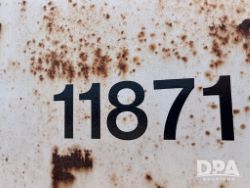2512983