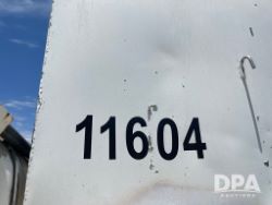 2512911