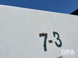 2512952