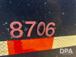 2513049