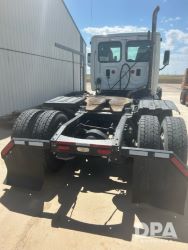 2513638