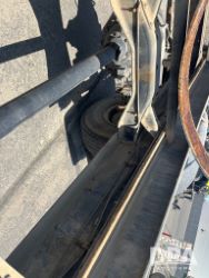 2513690