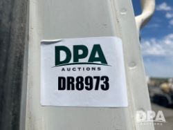2513707