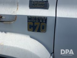 2513723