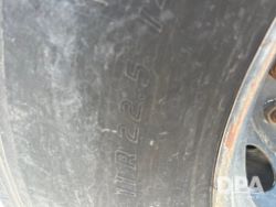2513743