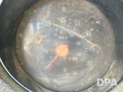 2513751