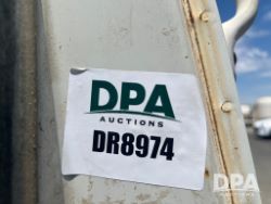 2513756