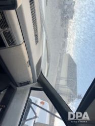 2513792