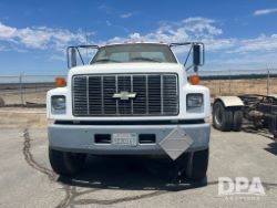 2513804
