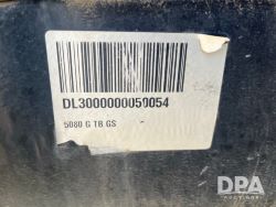2514350