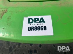 2514351