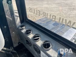 2514411