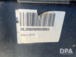 2514424