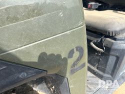 2514278