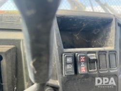2514298