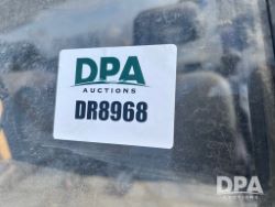 2514300