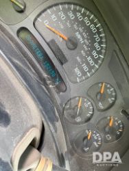 2514505