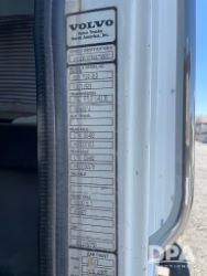 2514524