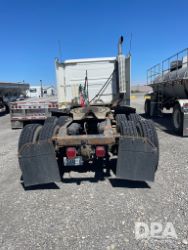 2514511