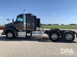 auction-item