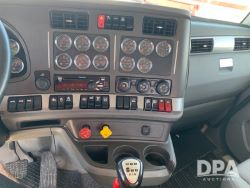 2514539