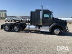 2514526