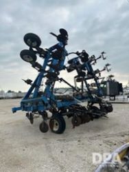 2514570