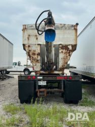 2514577