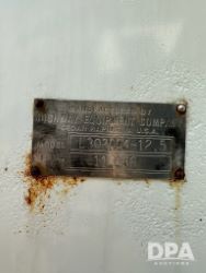 2514579