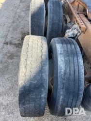 2514669