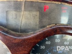 2514674