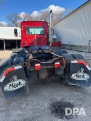 2514664