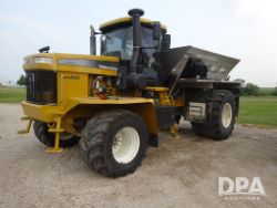 auction-item