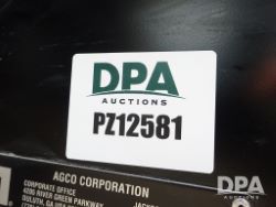 2514826