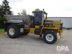 2514738