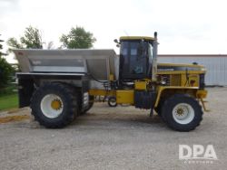 2514740