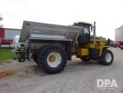 2514744